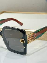 Picture of Gucci Sunglasses _SKUfw79279315fw
